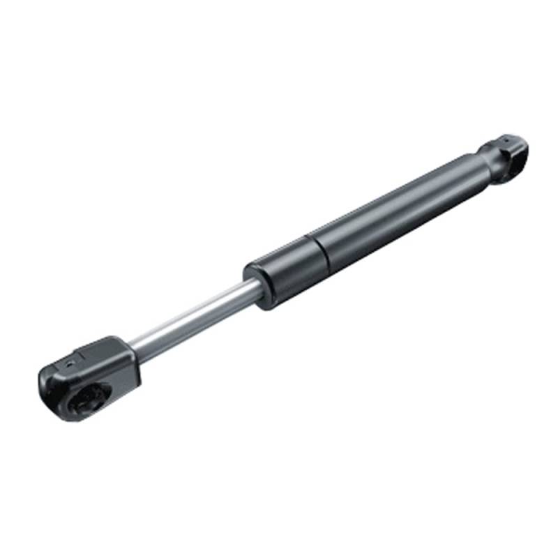 Stabilus Kofferraum Gasfeder 313128 LIFT-O-MAT® Heckklappendämpfer mit 740 Newton u.a. für VW Touareg CR7/RC8 2017- von Stabilus