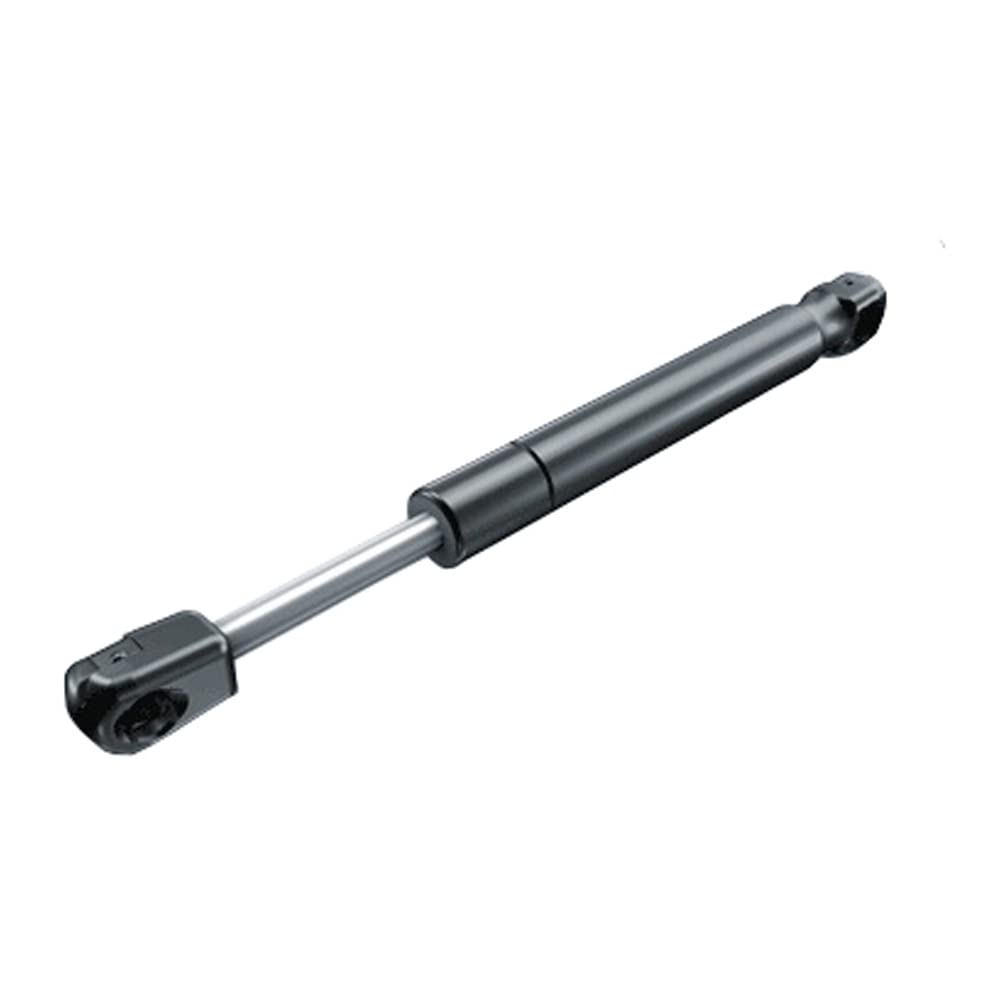 Stabilus Motorhaube Gasfeder 332009 LIFT-O-MAT® Motorhaubendämpfer mit 155 Newton u.a. für DACIA Duster HMMF 2019- von Stabilus