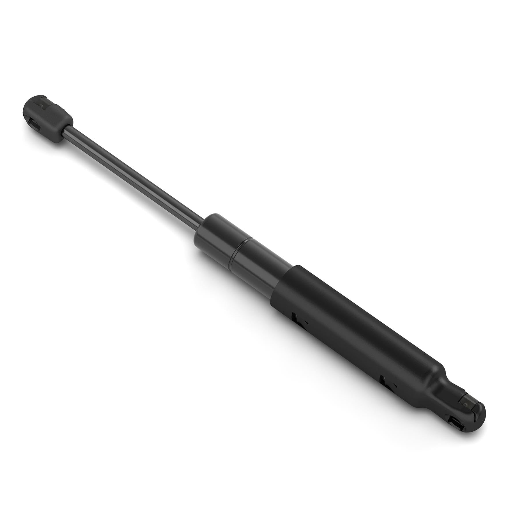 Stabilus Motorhaube Gasfeder 3474XK LIFT-O-MAT® Motorhaubendämpfer mit 280 Newton u.a. für MERCEDES-BENZ C-Klasse 203046 2002-2007 von Stabilus