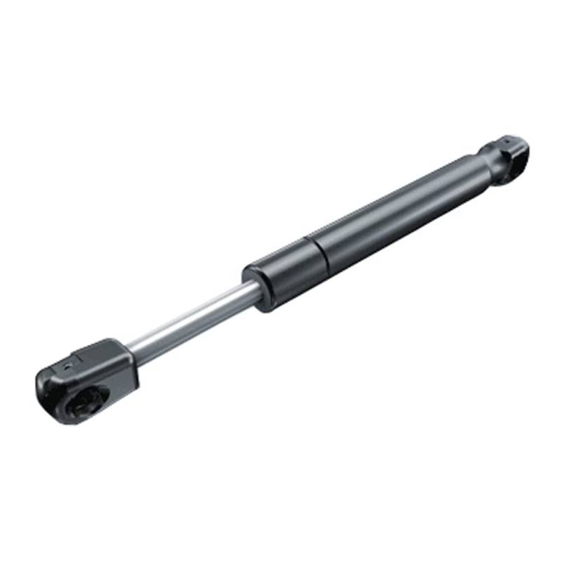 Stabilus Kofferraum Gasfeder 384112 LIFT-O-MAT® Heckklappendämpfer mit 470 Newton u.a. für AUDI A1 GBA 2018- von Stabilus