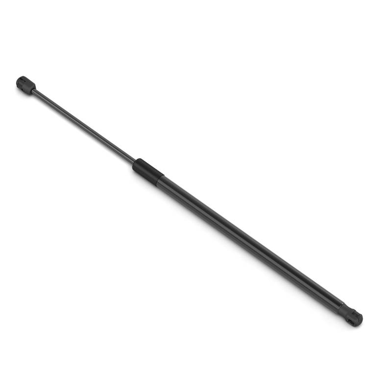 Stabilus Kofferraum Gasfeder 8082YZ LIFT-O-MAT® Heckklappendämpfer mit 1180 Newton u.a. für ALFA ROMEO 159 939BXC12/939BXC1B 2006-2011 von Stabilus