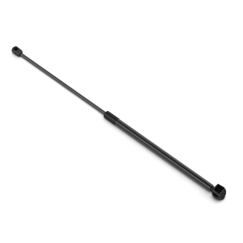 Stabilus Motorhaube Gasfeder 874029 LIFT-O-MAT® Motorhaubendämpfer mit 285 Newton u.a. für RENAULT Megane KZ09/KZ0D/KZ0R/KZ10/KZ14/KZ1F/KZ1G/KZ1M/KZ1W/KZ29 2008-2015 von Stabilus