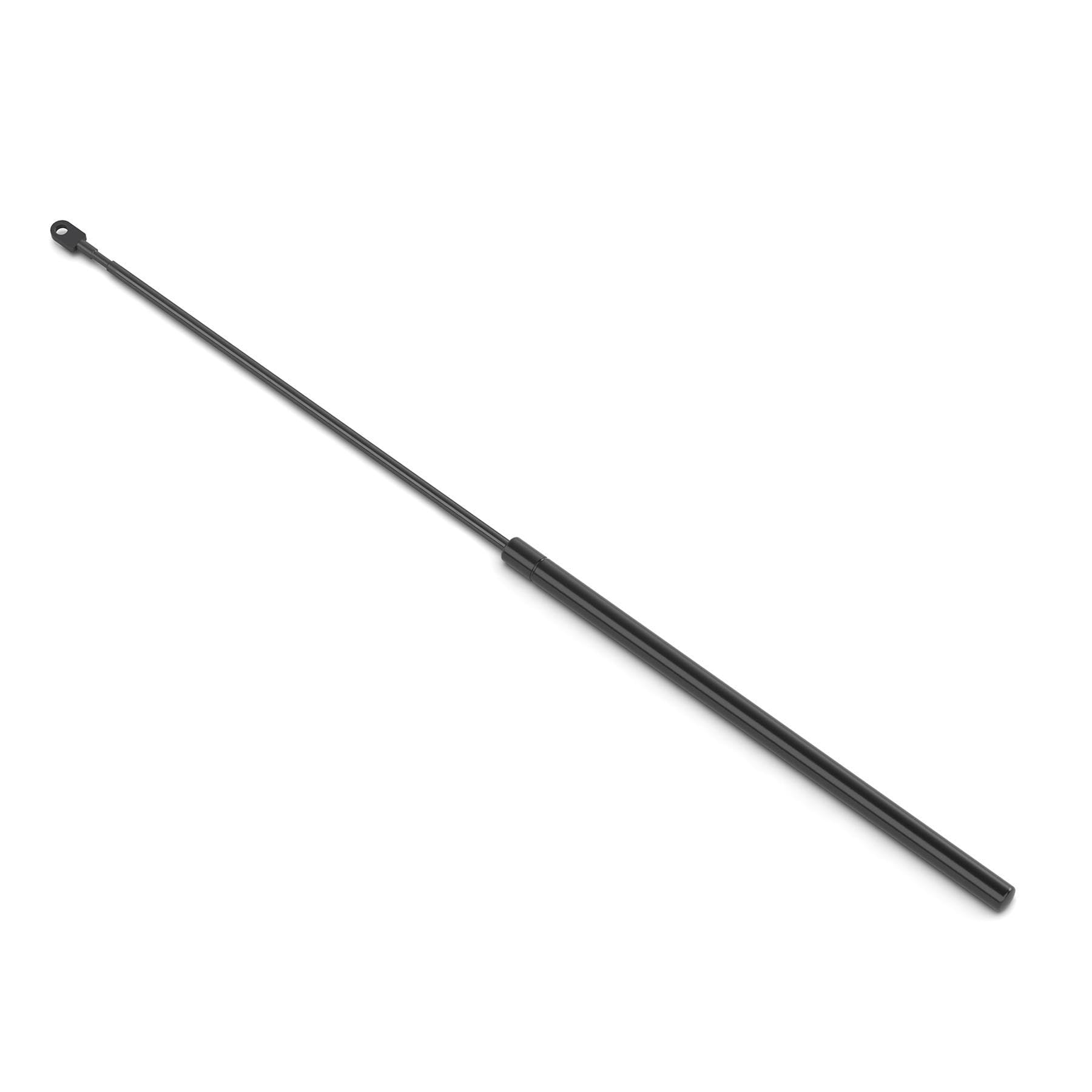 Stabilus Motorhaube Gasfeder 876900 LIFT-O-MAT® Motorhaubendämpfer mit 280 Newton u.a. für MERCEDES-BENZ 190-Klasse 201018 1990-1993 von Stabilus
