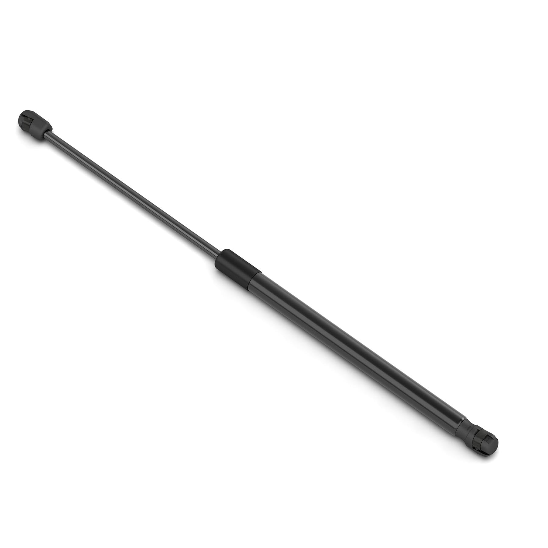 Stabilus Kofferraum Gasfeder 924464 LIFT-O-MAT® Heckklappendämpfer mit 610 Newton u.a. für HYUNDAI iX20 JC 2010-2019 von Stabilus