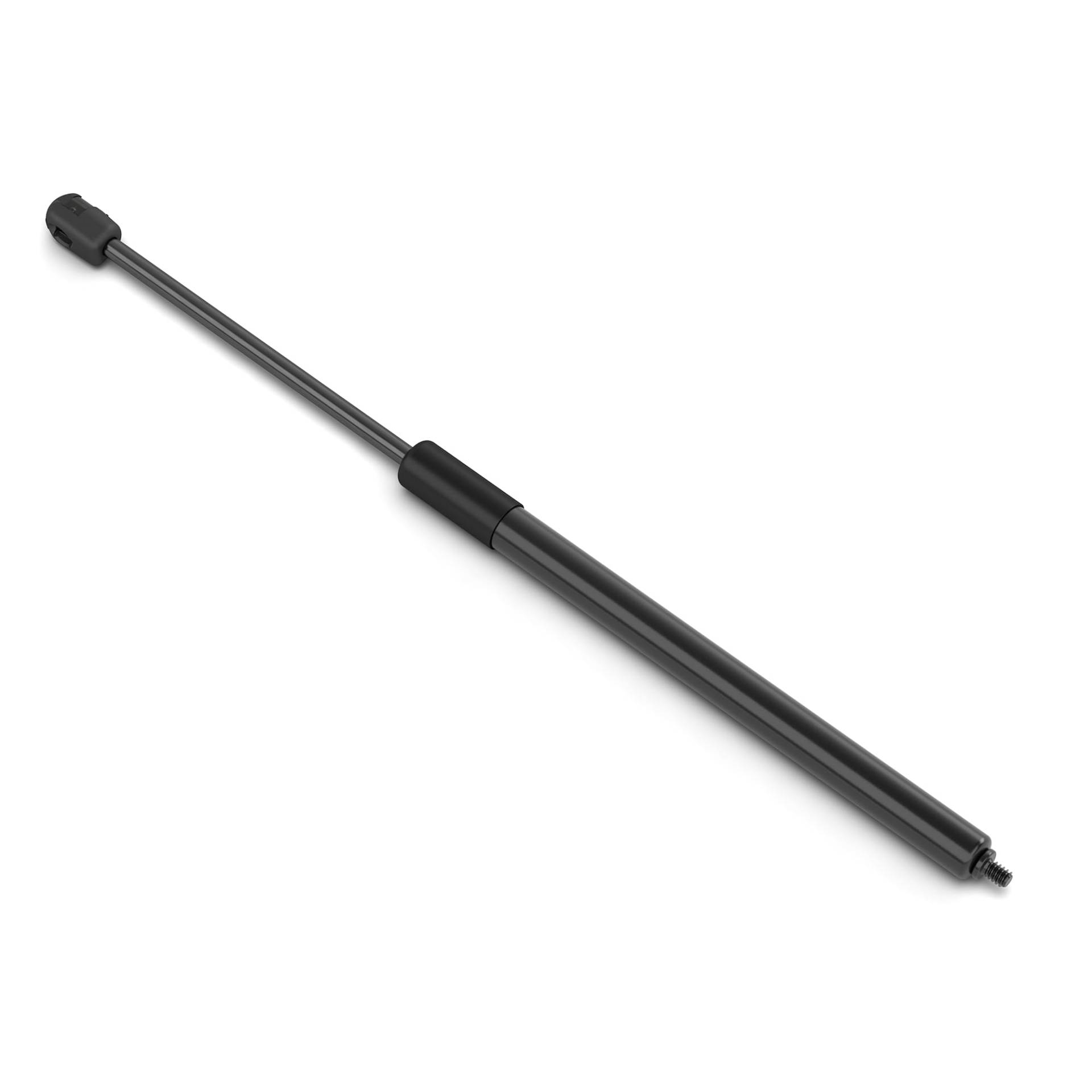 Stabilus Motorhaube Gasfeder 926850 LIFT-O-MAT® Motorhaubendämpfer mit 280 Newton u.a. für MERCEDES-BENZ C-Klasse 203046 2002-2007 von Stabilus