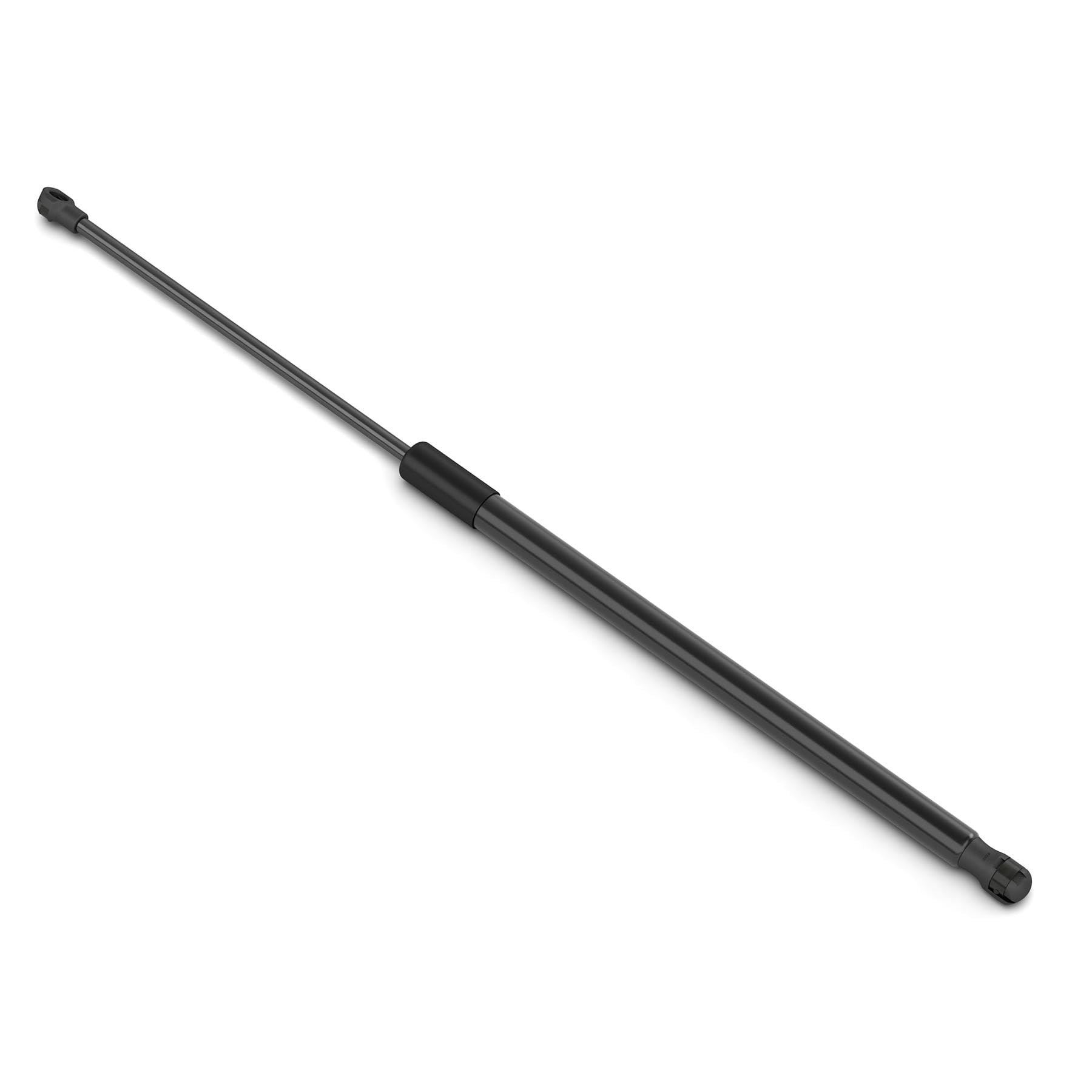 Stabilus Kofferraum Gasfeder 0685VR LIFT-O-MAT® Heckklappendämpfer mit 400 Newton u.a. für BMW 1er Reihe E87 2004-2011 von Stabilus