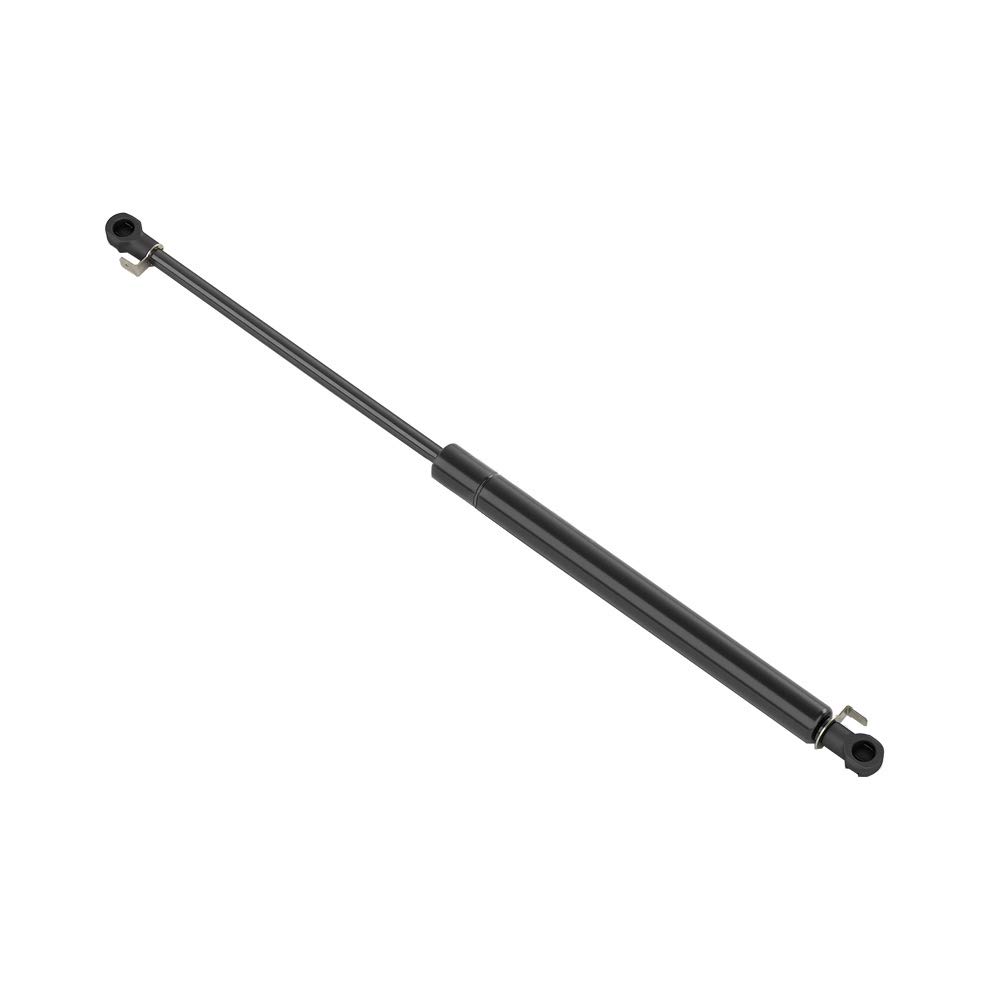 Stabilus Kofferraum Gasfeder 186195 LIFT-O-MAT® Heckklappendämpfer mit 160 Newton u.a. für ALPINE V6 D502 1985-1991 von Stabilus