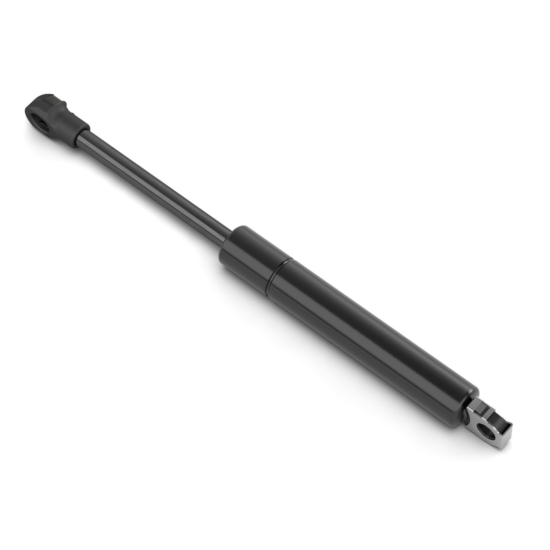 Stabilus Kofferraum Gasfeder 2616BK LIFT-O-MAT® Heckklappendämpfer mit 325 Newton u.a. für MERCEDES-BENZ SL-Klasse 129063 1994-1998 von Stabilus