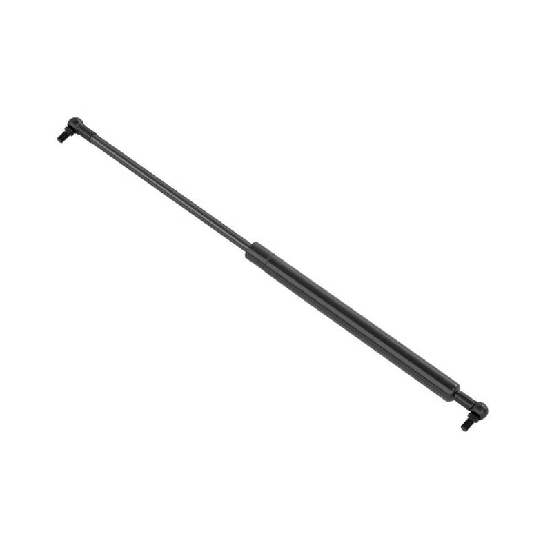 Stabilus Kofferraum Gasfeder 370468 LIFT-O-MAT® Heckklappendämpfer mit 320 Newton u.a. für LADA Kalina 21942/21947 2013-2018 von Stabilus