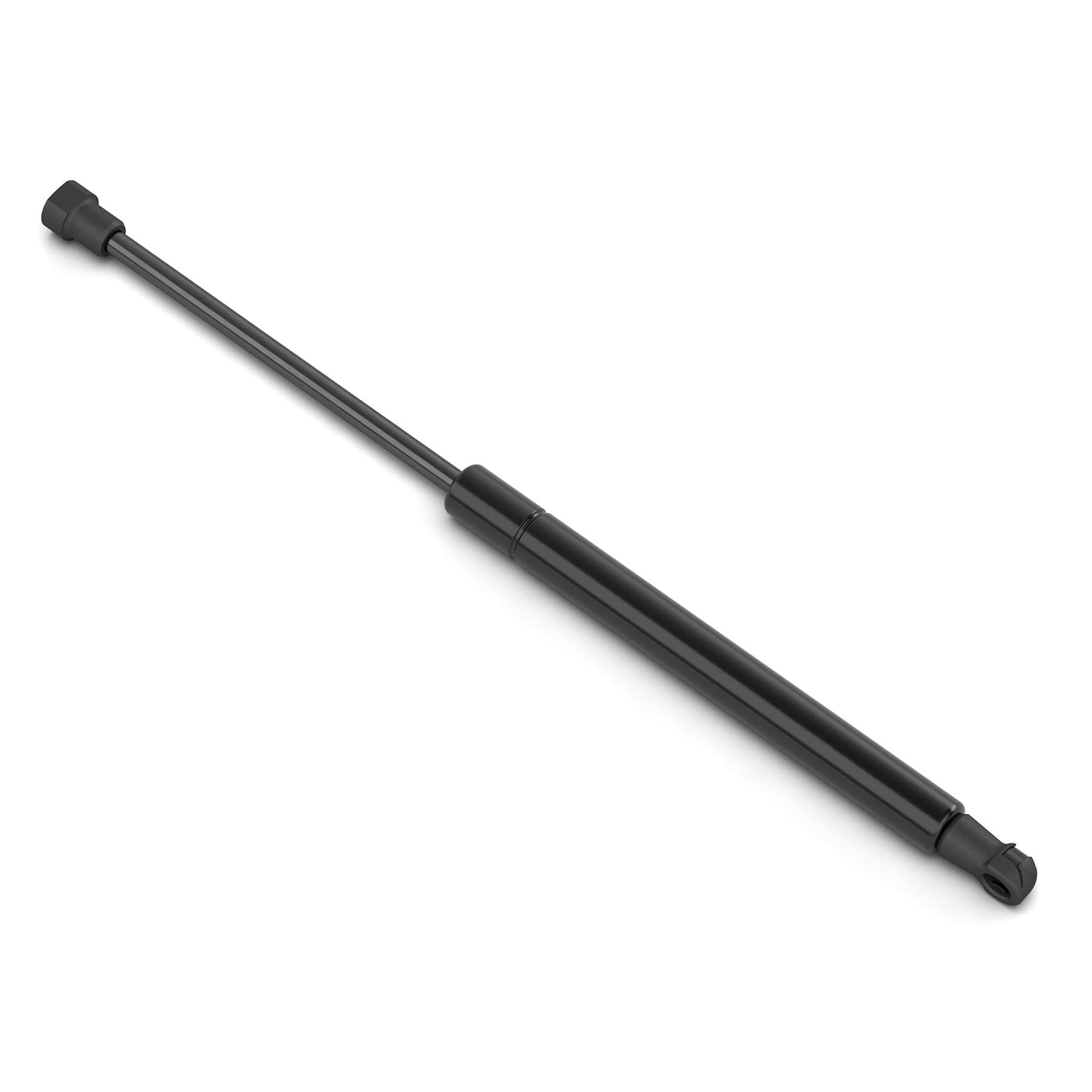 Stabilus Kofferraum Gasfeder 570749 LIFT-O-MAT® Heckklappendämpfer mit 100 Newton u.a. für PEUGEOT 508 8DRHH8/8DRHHA 2010-2018 von Stabilus
