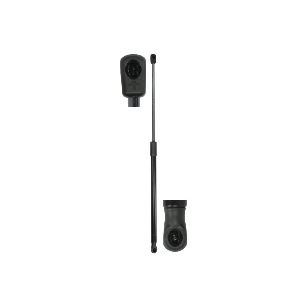 Stabilus Kofferraum Gasfeder 683108 LIFT-O-MAT® Heckklappendämpfer mit 470 Newton u.a. für SKODA Scala NW1 2019- von Stabilus