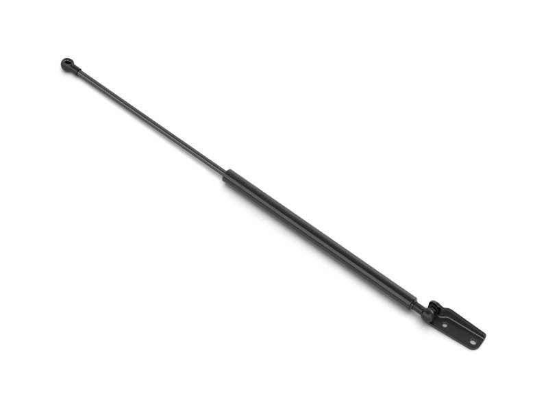 Stabilus Kofferraum Gasfeder 734018 LIFT-O-MAT® Heckklappendämpfer mit 470 Newton u.a. für SUBARU Legacy B14BR 2009-2014 von Stabilus