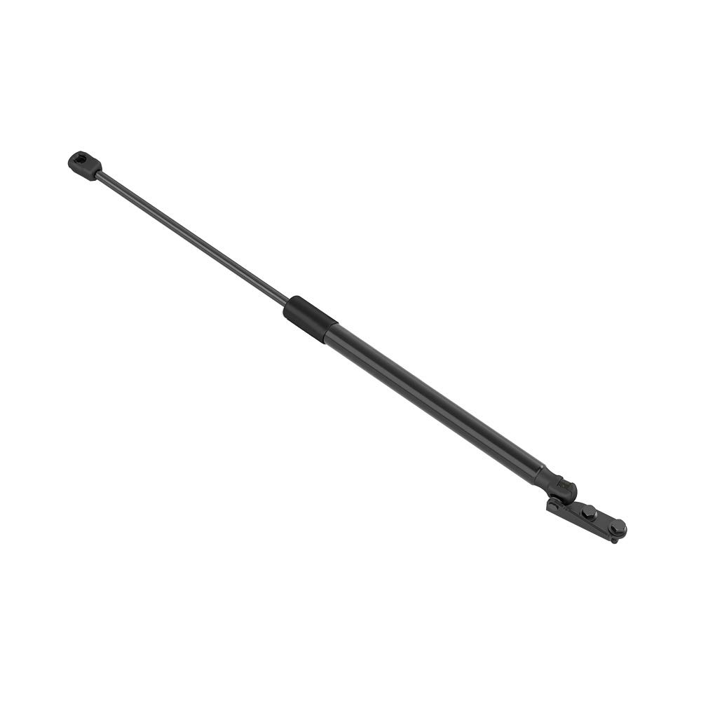 Stabilus Kofferraum Gasfeder 762194 LIFT-O-MAT® Heckklappendämpfer mit 475 Newton u.a. für NISSAN Murano Z51 2010-2014 von Stabilus