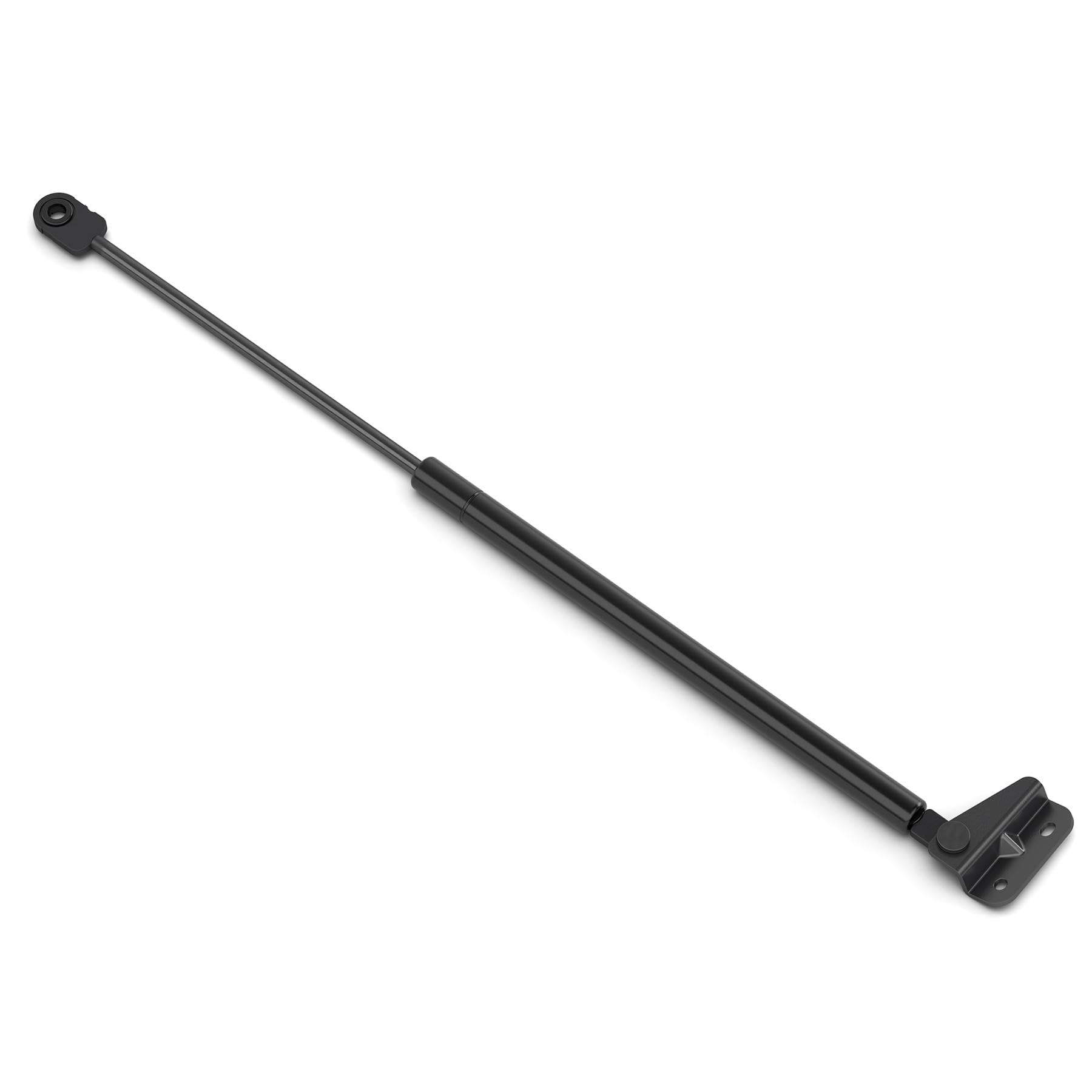 Stabilus Kofferraum Gasfeder 839634 INTER-STOP Heckklappendämpfer mit 160 Newton u.a. für HONDA CR-V RD5/RD8 2001-2007 Stabilus Kofferraum Gasfeder 839634 INTER-STOP Heckklappendämpfer mit 160 Newton u.a. für HONDA CR-V RD5/RD8 2001-2007 von Stabilus