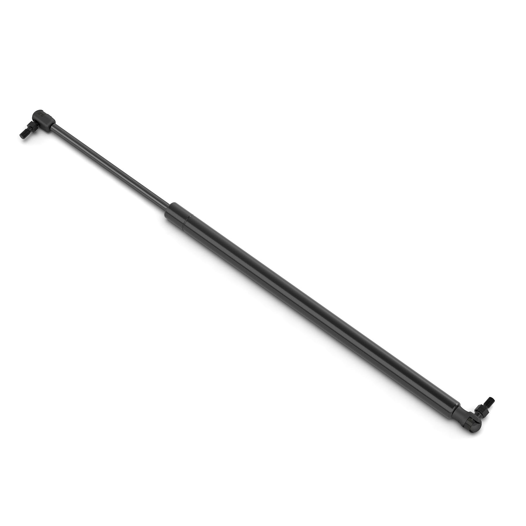 Stabilus Kofferraum Gasfeder 921586 LIFT-O-MAT® Heckklappendämpfer mit 300 Newton u.a. für NISSAN Sunny N13 1986-1990 von Stabilus