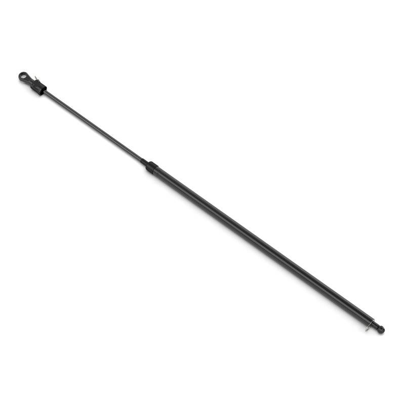 Stabilus Kofferraum Gasfeder 9515BU LIFT-O-MAT® Heckklappendämpfer mit 430 Newton u.a. für OPEL Monza 22 1977-1987 von Stabilus