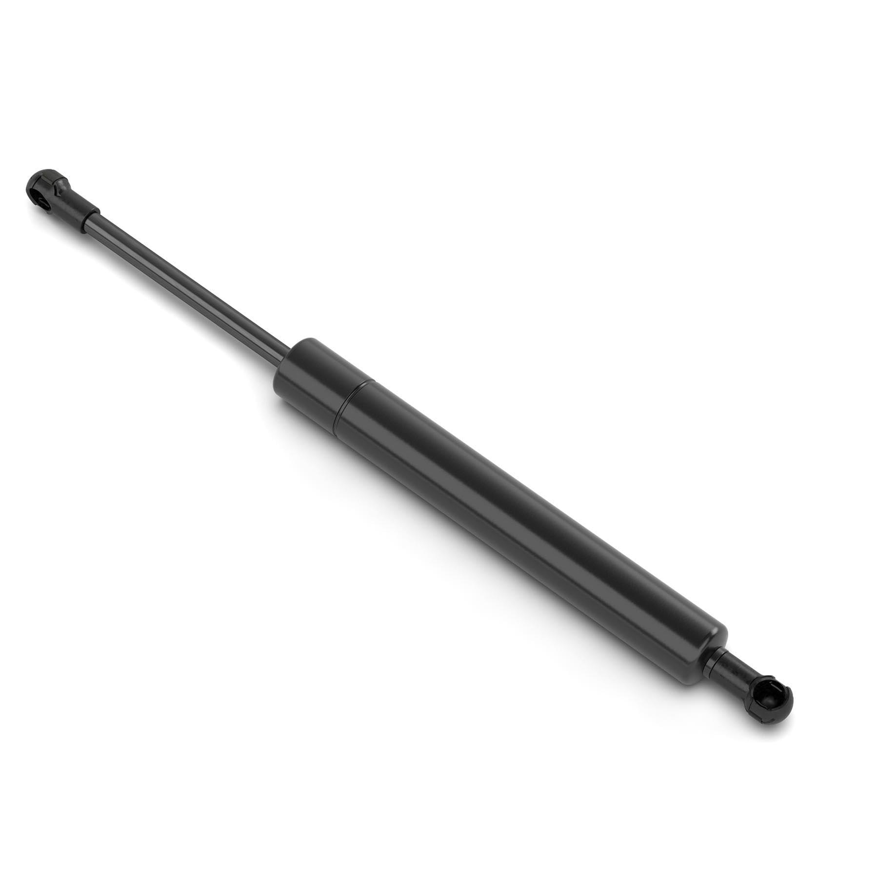 Stabilus Motorhaube Gasfeder 0592PD LIFT-O-MAT® Motorhaubendämpfer mit 535 Newton u.a. für MERCEDES-BENZ E-Klasse 210035 1995-2000 von Stabilus