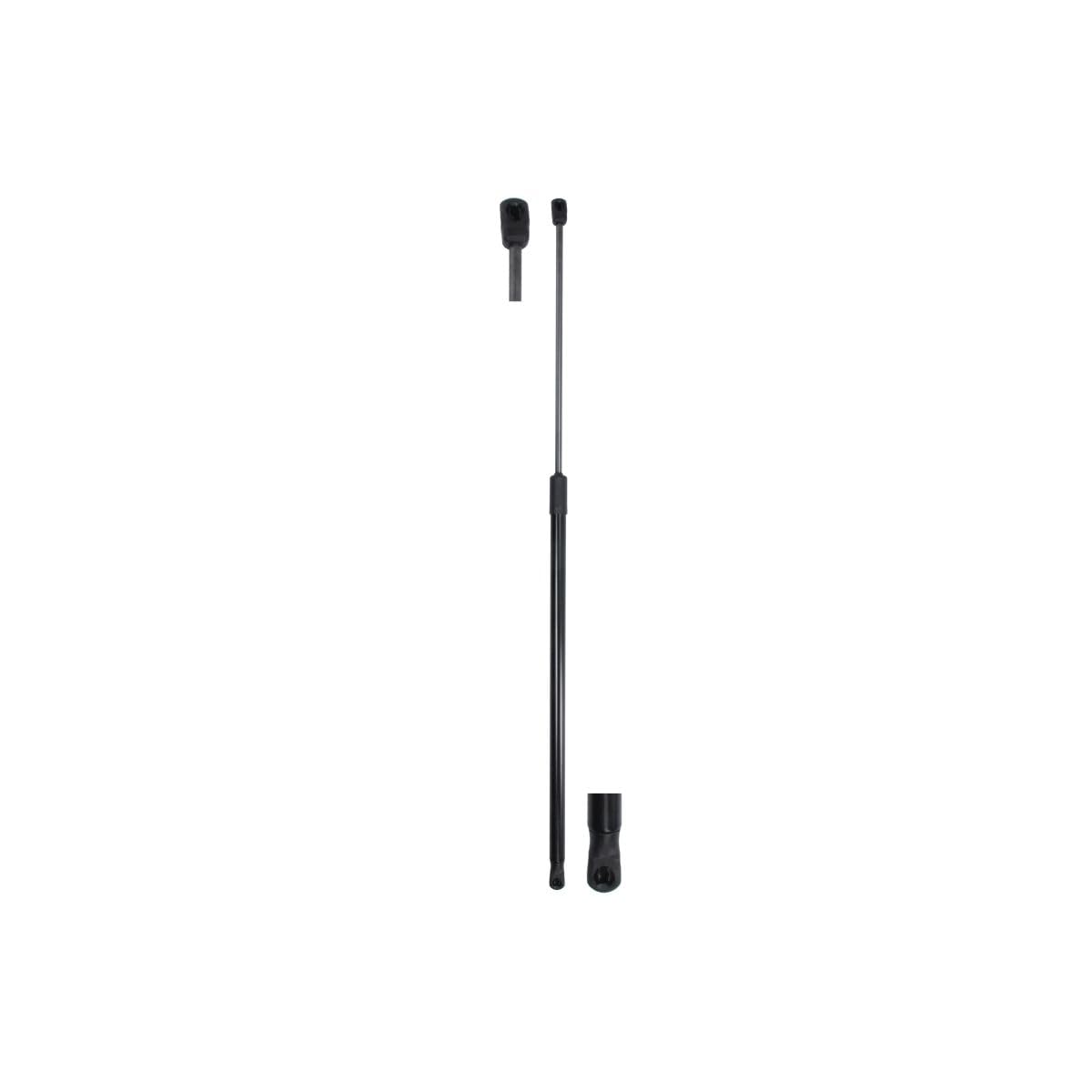 Stabilus Motorhaube Gasfeder 572212 LIFT-O-MAT® Motorhaubendämpfer mit 230 Newton u.a. für AUDI A3 8YA 2020- von Stabilus