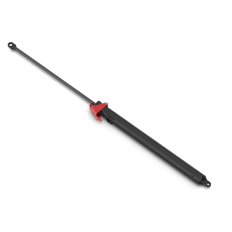 Stabilus Motorhaube Gasfeder 6512AJ LIFT-O-MAT® Motorhaubendämpfer mit 160 Newton u.a. für VOLVO 900 Series 945 1990-1998 von Stabilus