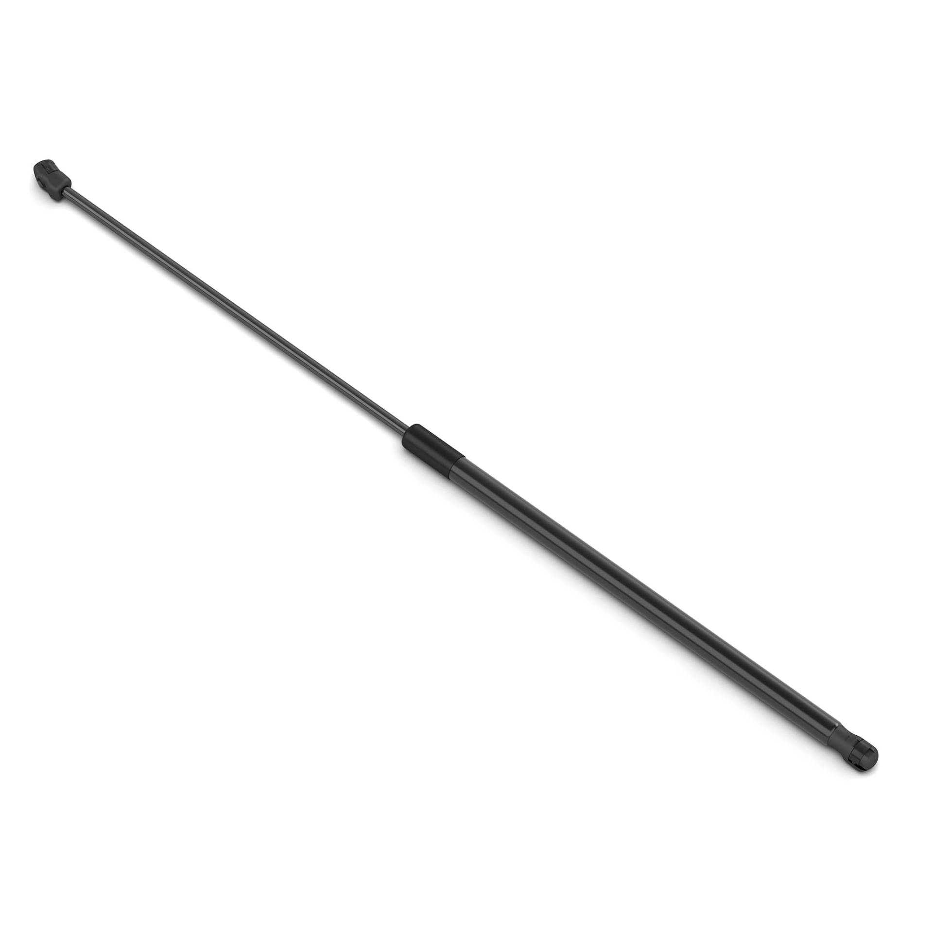 Stabilus Motorhaube Gasfeder 712941 LIFT-O-MAT® Motorhaubendämpfer mit 240 Newton u.a. für PORSCHE Cayenne 92A 2010- von Stabilus
