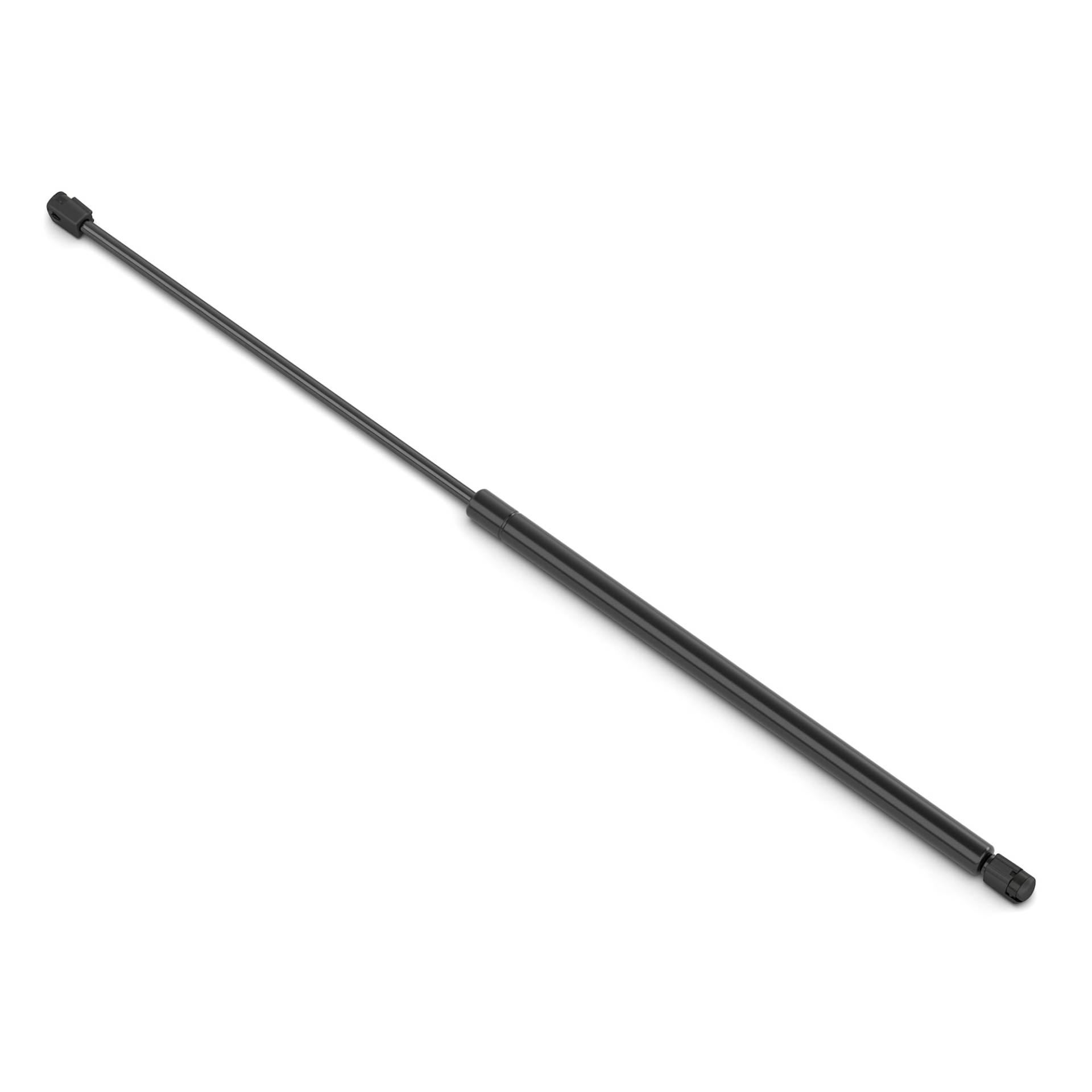 Stabilus Motorhaube Gasfeder 9895KX LIFT-O-MAT® Motorhaubendämpfer mit 220 Newton u.a. für FIAT Coupe 175AXD1A/175AXD1B 1996-2000 von Stabilus