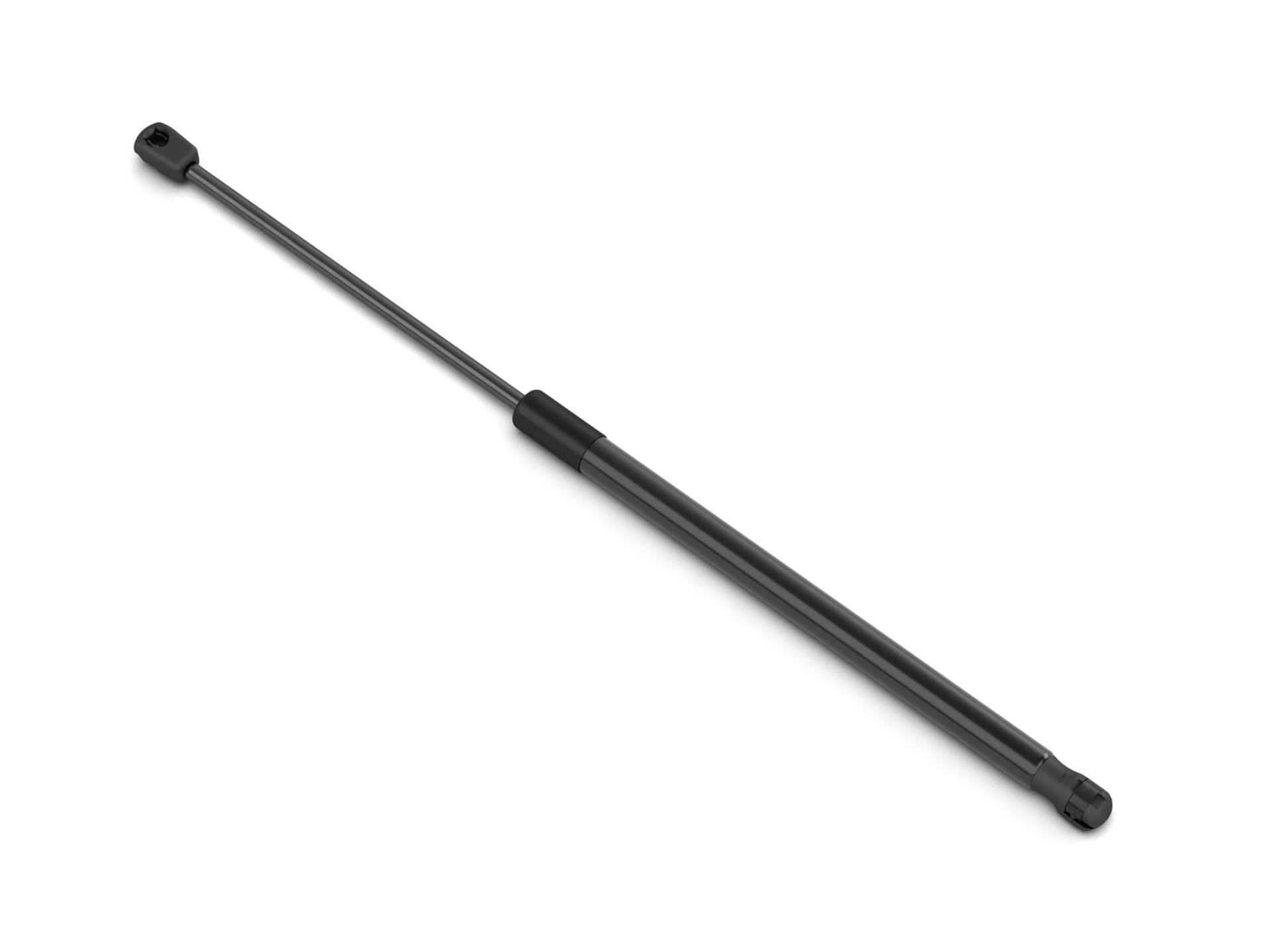 Stabilus Motorhaube Gasfeder aktiver Fußgängerschutz 386267 LIFT-O-MAT Motorhaubendämpfer mit 370 Newton u.a. für BMW 1er Reihe F40 2020- Austauschintervall 5 Jahre, schwarz Stabilus Motorhaube Gasfeder aktiver Fußgängerschutz 386267 LIFT-O-MAT Motorhaubendämpfer mit 370 Newton u.a. für BMW 1er Reihe F40 2020- Austauschintervall 5 Jahre, schwarz von Stabilus