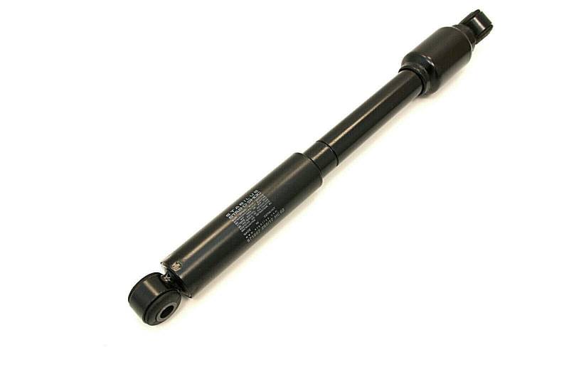 Original Alko/Stabilus Auflaufdämpfer f. 1,3 VB 207.755.04.00 Dämpfer 2077550400 von trailer parts4u