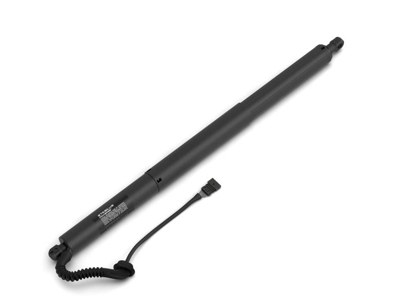 Stabilus elektrischer Heckklappenantrieb 410879 POWERISE® automatische Kofferraumöffnung u.a. für BMW X5 Series F15 2013-2018 von Stabilus
