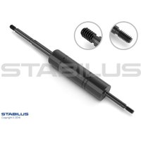 Stoßdämpfer STABILUS STA0946DG Stoßdämpfer STABILUS STA0946DG von Stabilus