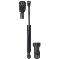 Universal-Gasfeder STABILUS 085154 Universal-Gasfeder STABILUS 085154 von Stabilus