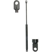 Gasfeder STABILUS 084549 von Stabilus