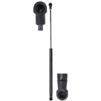 Gasfeder STABILUS 439306 Gasfeder STABILUS 439306 von Stabilus