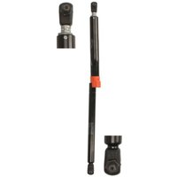 Gasfeder STABILUS 1969FR von Stabilus