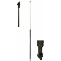 Gasfeder STABILUS 494746 von Stabilus
