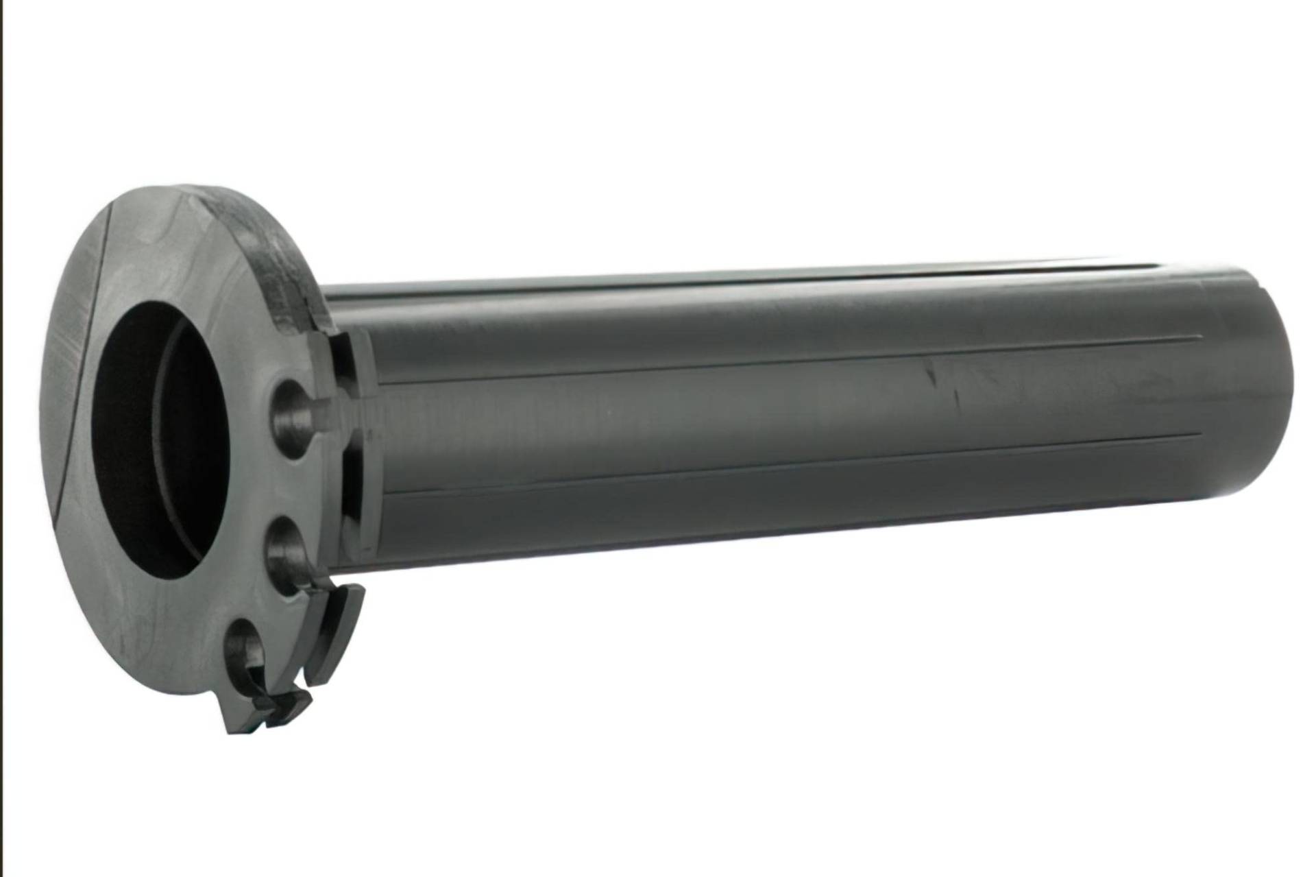 Gasgriffhülse Stage6 für Gasgriffset Stage6 CNC Type Gasgriffhülse Stage6 für Gasgriffset Stage6 CNC Type von Stage6