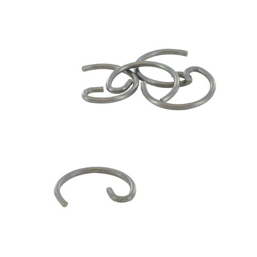 Kolbenclip Stage6, 12mm, G-Clip Kolbenclip Stage6, 12mm, G-Clip von Stage6