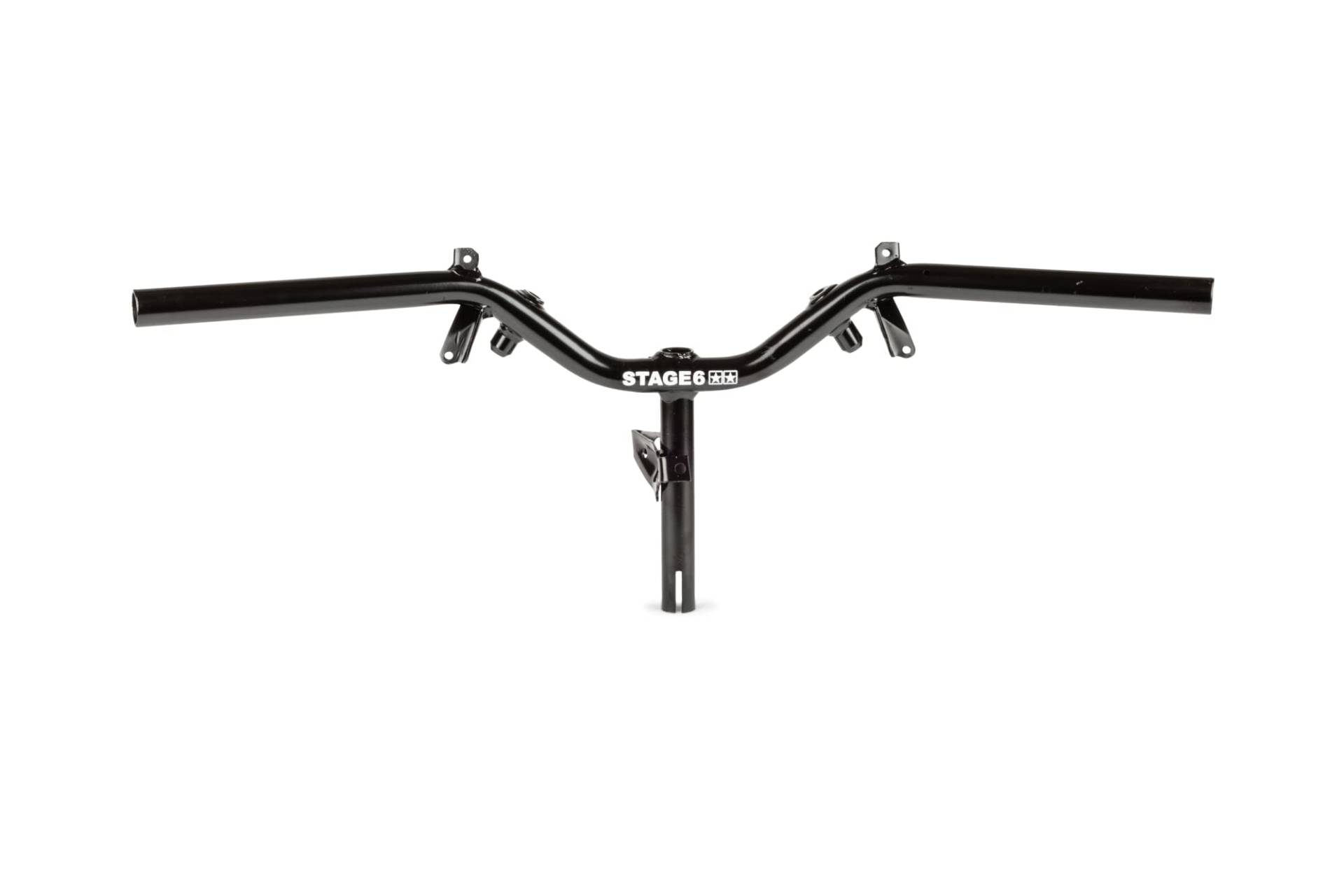 Lenker Stage6 Piaggio Zip SP von Stage6
