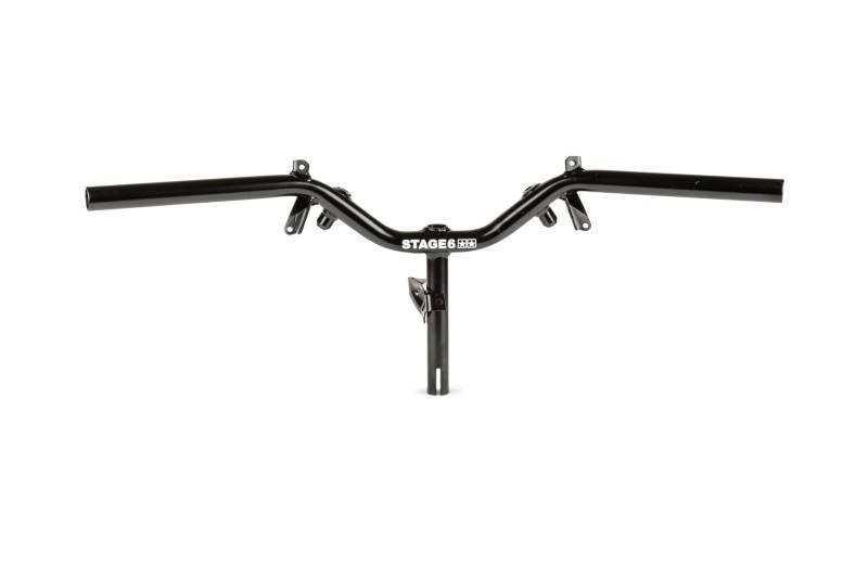 Lenker Stage6 Piaggio Zip SP von Stage6