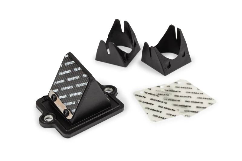 Membranblock Stage6 R/T FKM (Viton®) Piaggio von Stage6
