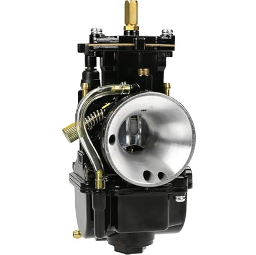 Vergaser Stage6 R/T Typ PWK 21mm / HD110 / ND38 von Stage6