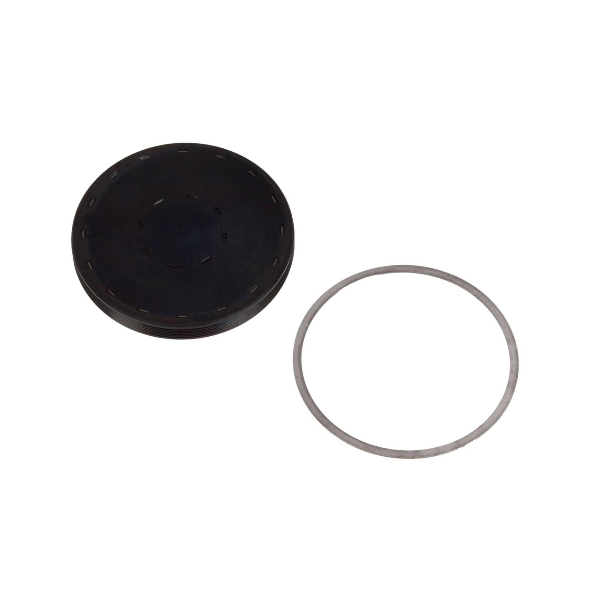 Reparatur Satz für 6-Gang Schaltgetriebe 02M passend für VAG Reparatur Satz für 6-Gang Schaltgetriebe 02M passend für VAG von Stahlmaxx