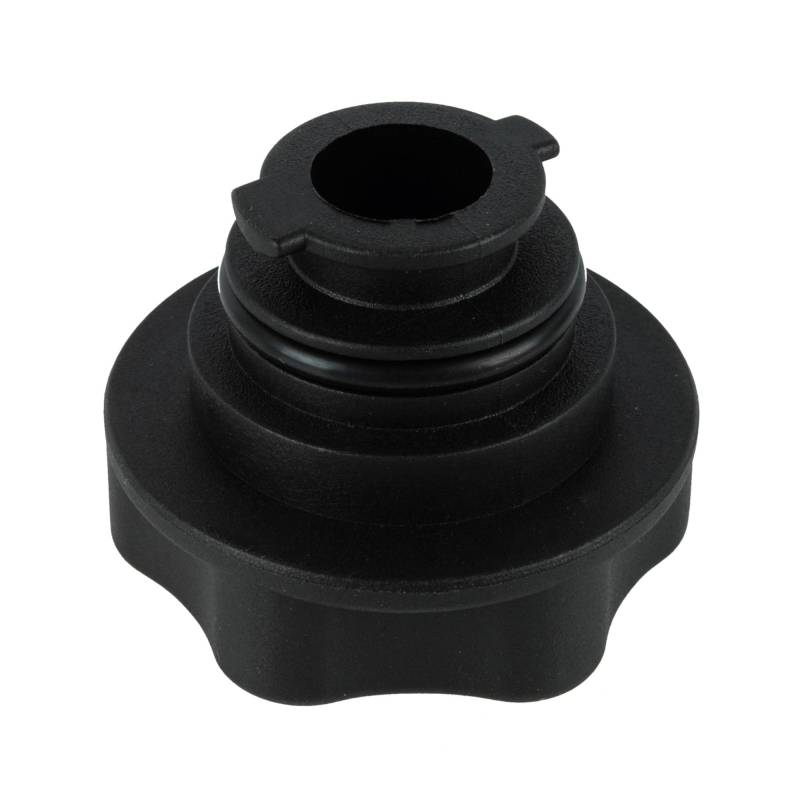 Stahlmaxx Öl Einfülladapter passend für Opel, Renault, Dacia Befülladapter Ölwechsel Adapter Motoröl von Stahlmaxx