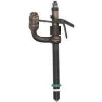 Düsenstock STANADYNE S36011 Düsenstock STANADYNE S36011 von Stanadyne