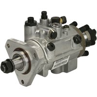 Einspritzpumpe STANADYNE DE2635-6237 Einspritzpumpe STANADYNE DE2635-6237 von Stanadyne
