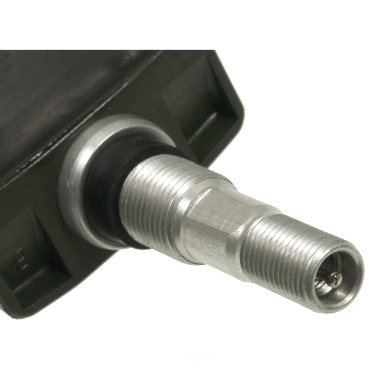 STANDARD MOTOR PRODUCTS TPM140 Tire Pressure Monitoring System Sensor von Standard Motor Products