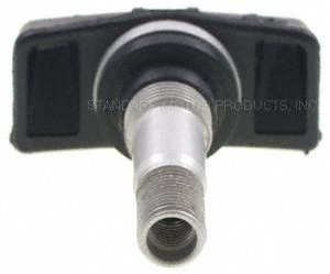 STANDARD MOTOR PRODUCTS TPM41 Tire Pressure Monitor STANDARD MOTOR PRODUCTS TPM41 Tire Pressure Monitor von Standard Motor Products