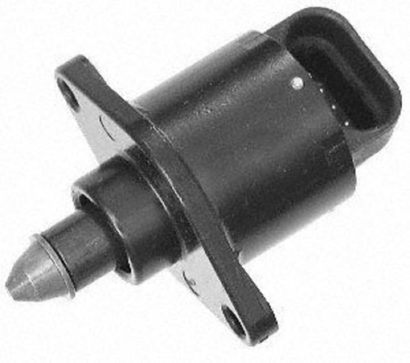 Standard Motor Products AC175 Leerlaufluftregelventil von Standard Motor Products