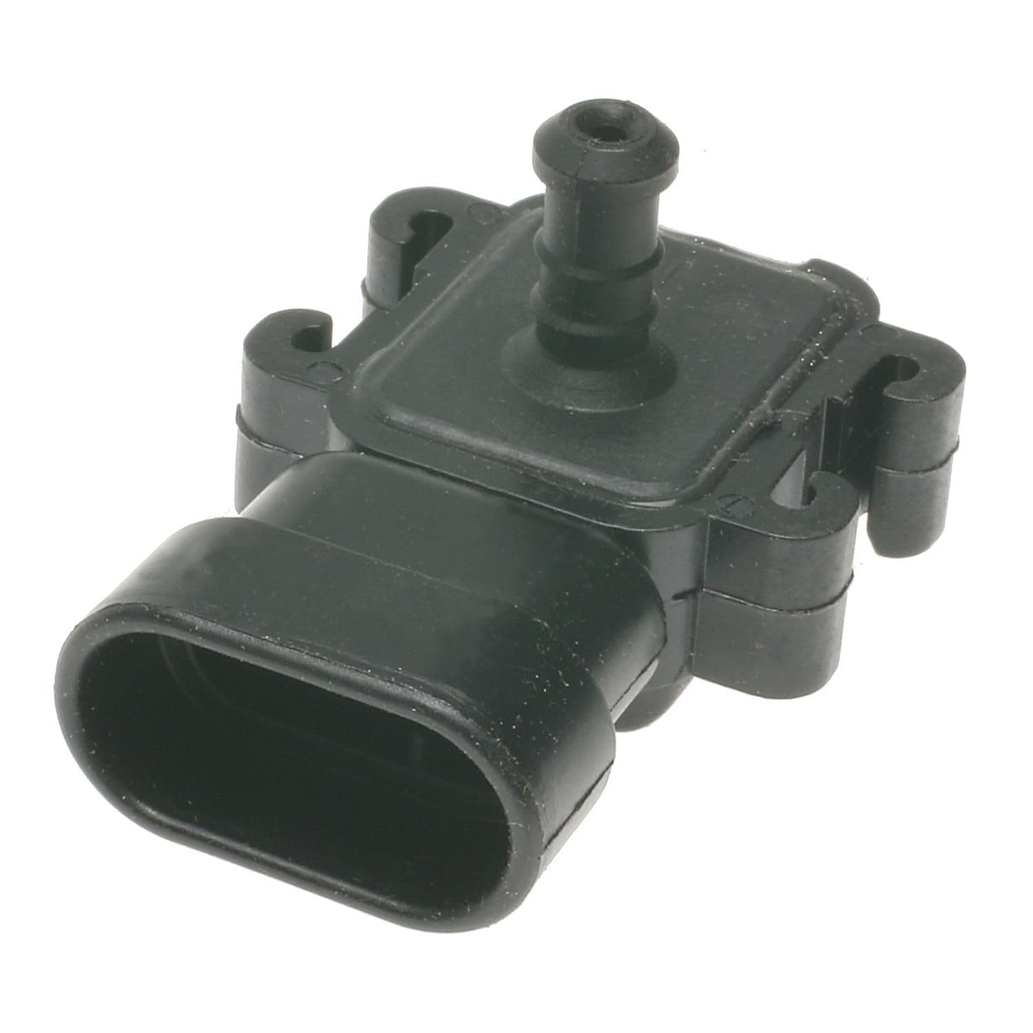 Standard Motor Products AS195 Barometric Pressure Sensor Standard Motor Products AS195 Barometric Pressure Sensor von Standard Motor Products