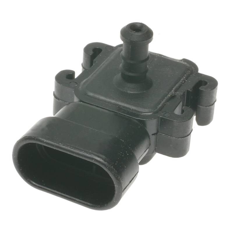 Standard Motor Products AS195 Barometric Pressure Sensor von Standard Motor Products