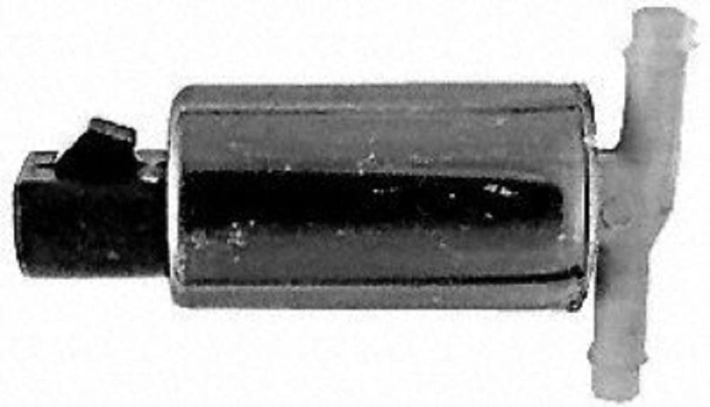 Standard Motor Products CP403 Kanister Ausblas-Magnetspule von Standard Motor Products